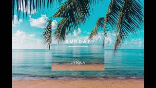 Linbous - Sunday (Official Song)