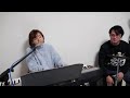 【第10回】ツヅリ・ヅクリの直感配信!〜くものかたち〜