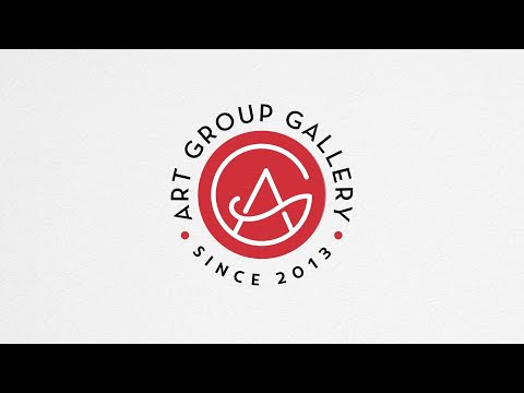 The Art Group Gallery 2025 