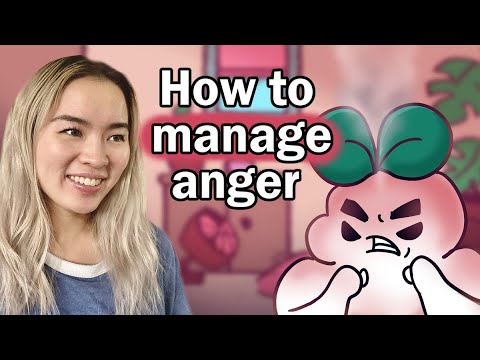 Video: Hoe frustratie te beheersen?