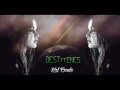 Download Dest ft Enes - Kal Benle (Official Audio) (2017) #kalbenle Dest ft Enes - Kal Benle (Official Audio) (2017) #kalbenle