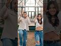 Qayamat Song Trending рџ Ґ Housefull 5 Akshay Kumar Vikalp Mehta Krishna Soni Qayamat Song Trending рџ Ґ Housefull 5 Akshay Kumar Vikalp Mehta Krishna Soni