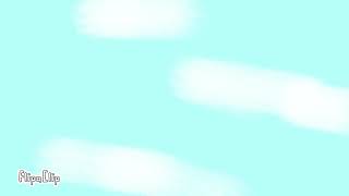 Полёт Птицы Анимация В Конце Есть Штучки