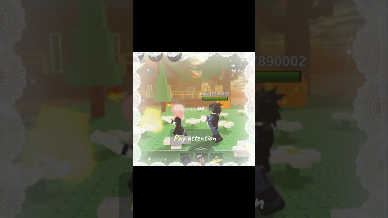 [~Otsubare Summer with 