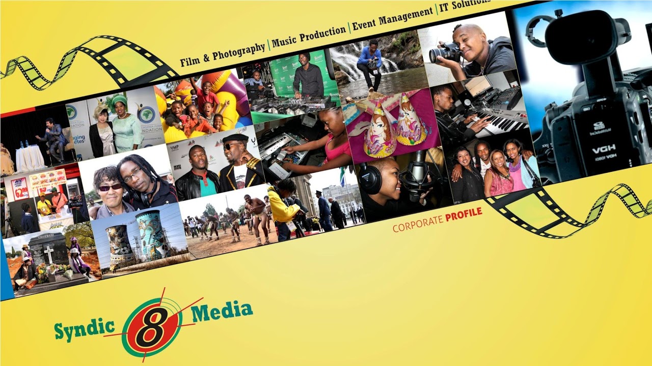 A. F. M - WINDMILL TOWER OF LIGHT - CHURCH SERVICE DAY 5