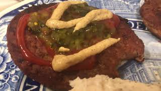 Stockpile Ketchup,Mustard & Pickles