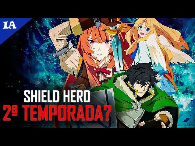 assistir-Tate-No-Yuusha-No-Nariagari-Todos-os-Episódios-animes-online-hd -  IntoxiAnime