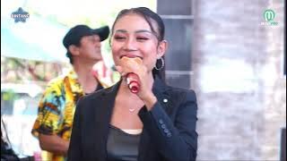 Tek selang lakine - shesin sazmita - sedekah bumi Pekauman 2025