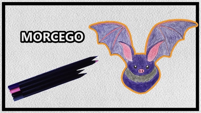 O meu desenho freeza dourado  Dragon Ball Super Oficial™ㅤ Amino