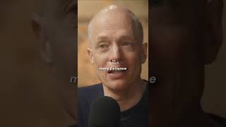 Download Lagu Mengapa Kesabaran Penting dalam Hubungan. MP3