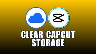 ~ EASY APP GUIDE How to Clear CapCut Storage on PC to Free up Space