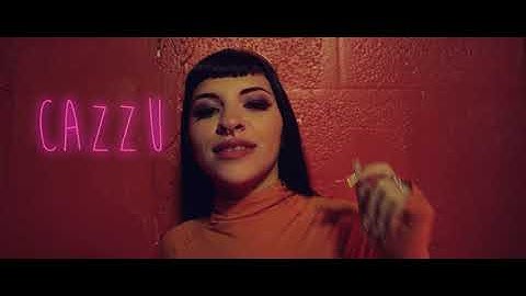 Dalex - Pa Mi (Remix) ft. Sech, Rafa Pabön, Cazzu, Feid, Khea and Lenny Tavárez [Video Oficial]