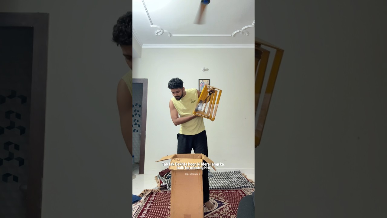 Original Title & Thumbnail
