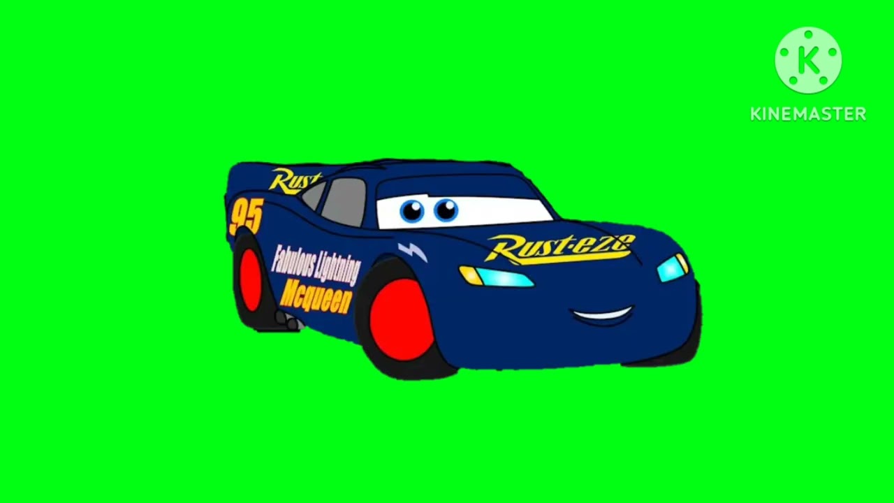 Mis redes para sus videos y sus parodias