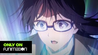 Seijo no Maryoku wa Bannou desu 2nd Season (2023)