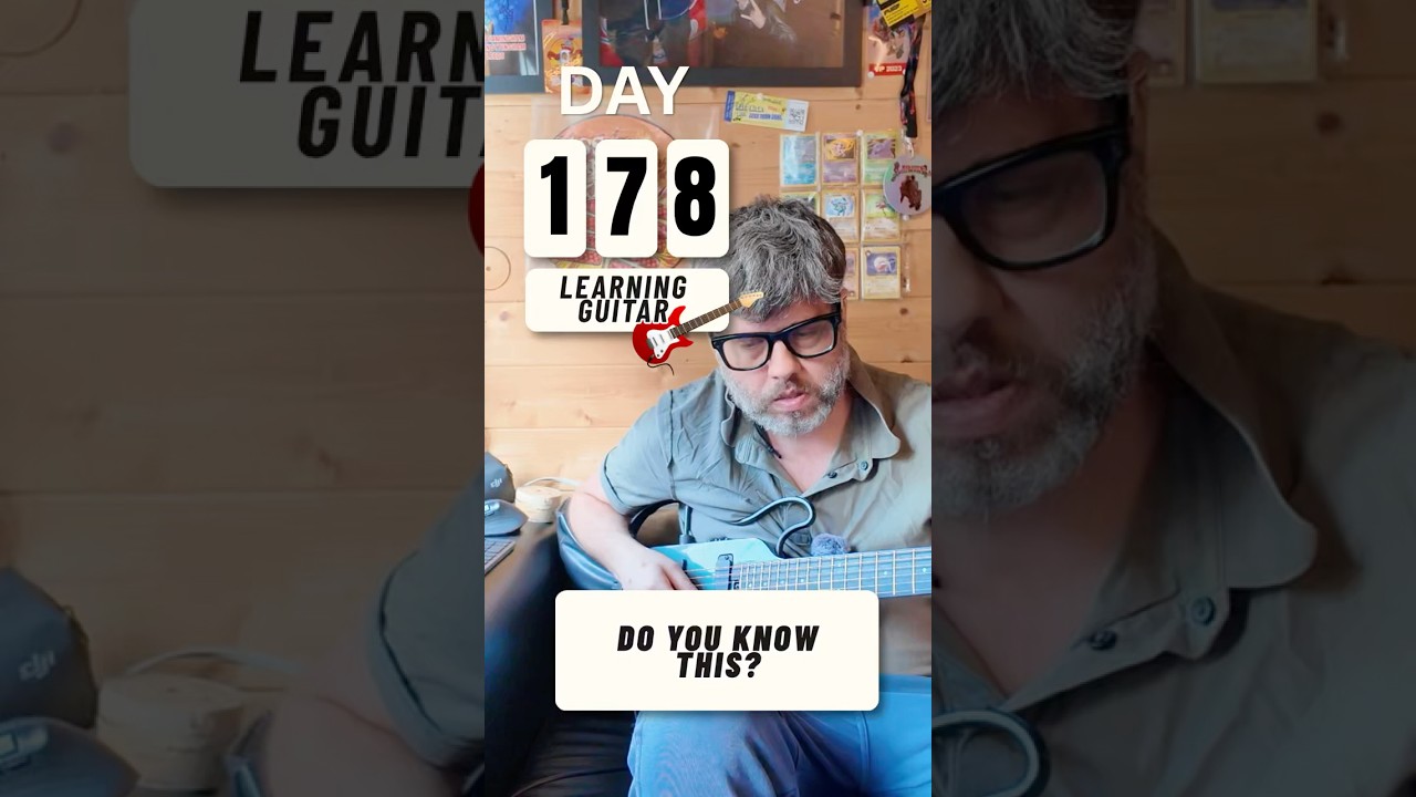 Day 178 thumbnail