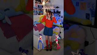 musa winx outfit 🎶🧚♀️