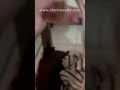 Asking a Thai Girl For Happy Ending
