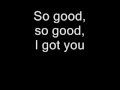 James Brown - I Feel Good  (Lyrics)