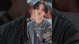 Set Me Free By Jimin X Deachwita By Suga