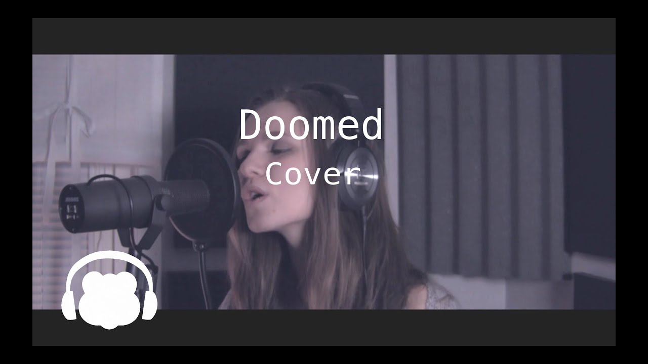 Doomed by Bring Me The Horizon (cover)