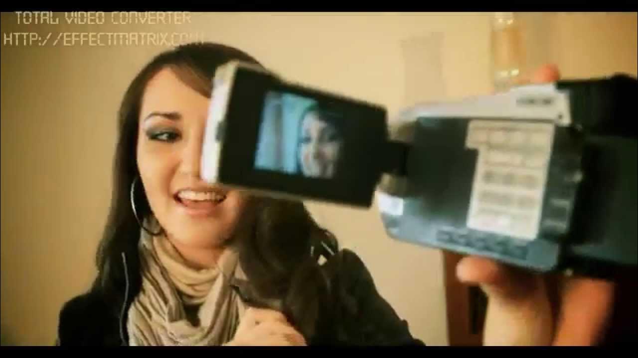 Клипы нагимовой. Ильмира нагимова фото. Ильмира нагимова. Ильмира нагимова песни. Клипы нагимовой.