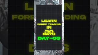 DAY 3 learn Forex trading #money#forextrading#viralvideo #subscribe#money mindset india 360