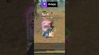 First Time Paramun Zion Server Steam 4Viejo De