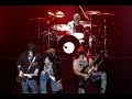 Guns N' Roses GNR - Sweet Child O' Mine live in Jakarta Indonesia 2012