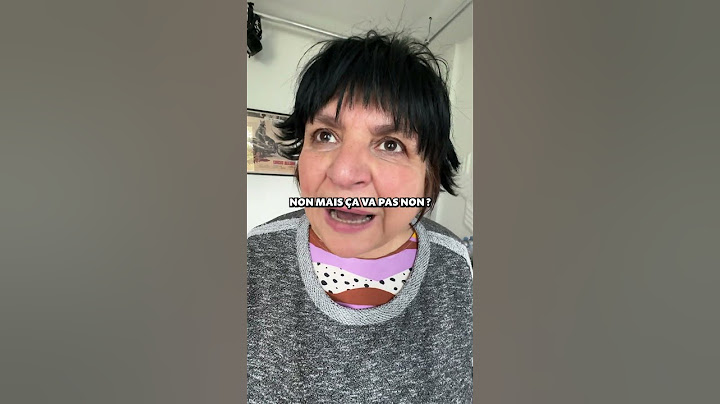 Je me suis fait agresser par la mère de Timothée (Partie 1)