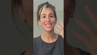 EL CUBANO HABLA CON ALIMENTOS #cubanosporelmundo