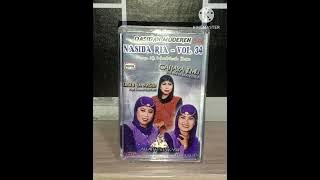 Nasida Ria - Sungguh Mulia