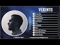 Top 10 Songs of Vexento - Best of Vexento - Best Music Mix | Addictive Music