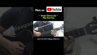 Vídeo de Chora