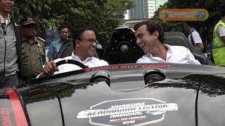 Download Lagu 20 Sep 2019 Gub Anies Baswedan Konferensi Pers Jakarta ePrix 2020 MP3 Download Lagu 20 Sep 2019 Gub Anies Baswedan Konferensi Pers Jakarta ePrix 2020 MP3