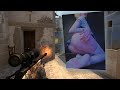 ВОЗВРАЩЕНИЕ ЛЕГЕНДЫ CS:GO