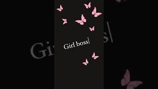 Introduction Video Boss