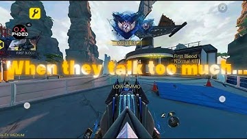CODM Skin Injector 2025 🔥 | Unlock All Skins + Legendary Guns + New Effects!