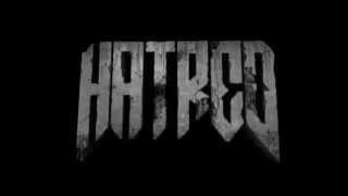 Hatred - Intro