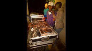 Dj Sr Selector Vol 10
