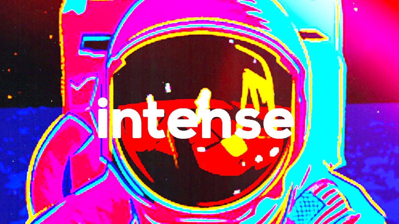 Young Franco Juice Feat Pell (Castelle Remix) YouTube