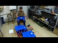 батарея для электромобиля  | elektromoshin uchun batareya