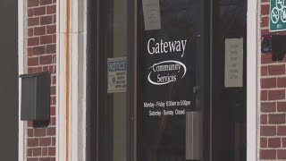 Maine Republicans Call For Investigation Into Alleged Mainecare Fraud