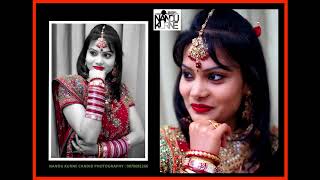 CANDID WEDDING image Video / Wedding Stories / traditional wedding video CANDID WEDDING image Video / Wedding Stories / traditional wedding video