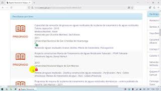 COMO DESCARGAR TESIS - RENATI