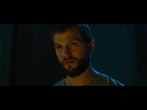 upgrade-(2018)-|-trailer-|-hd-1080p