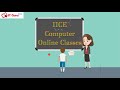 IICE Sadulpur Online Registration