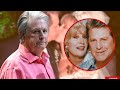 Brian Wilson Speaks Out After Losing the Love of His Life