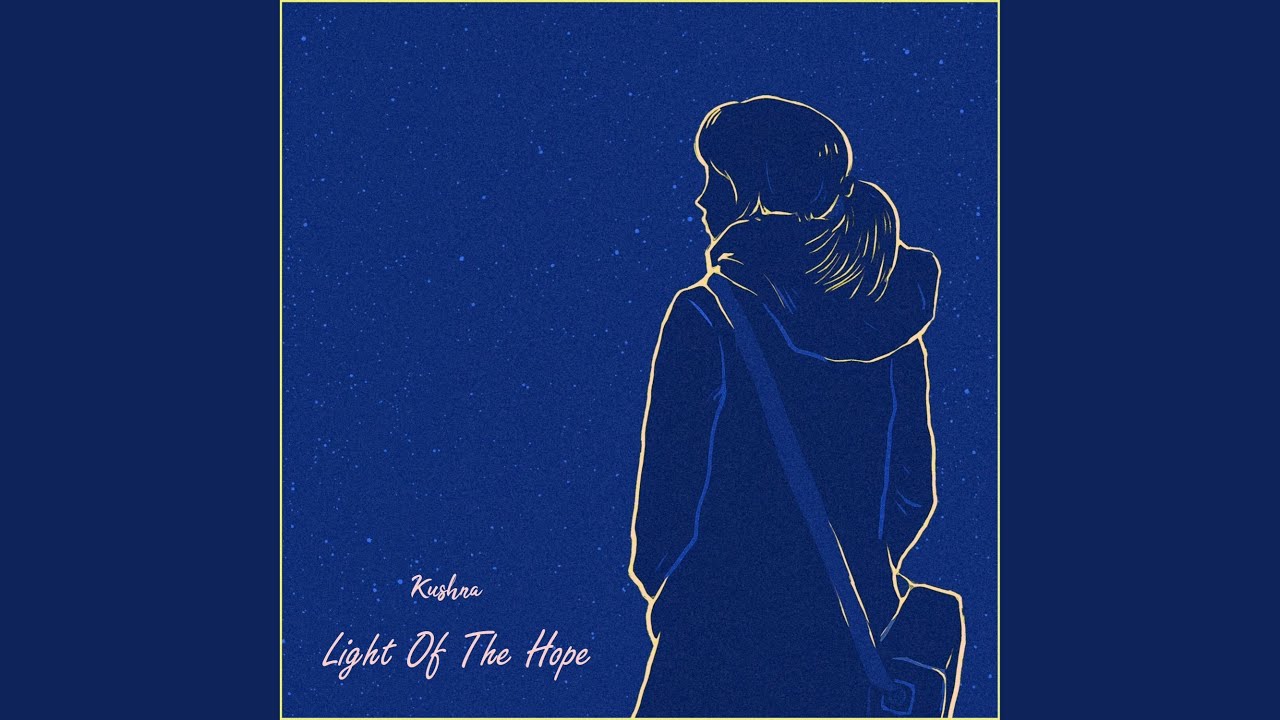 YouTubeでLight Of The Hopeを視聴