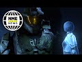 ‘Halo Infinite’ will have upgrade trees and outposts